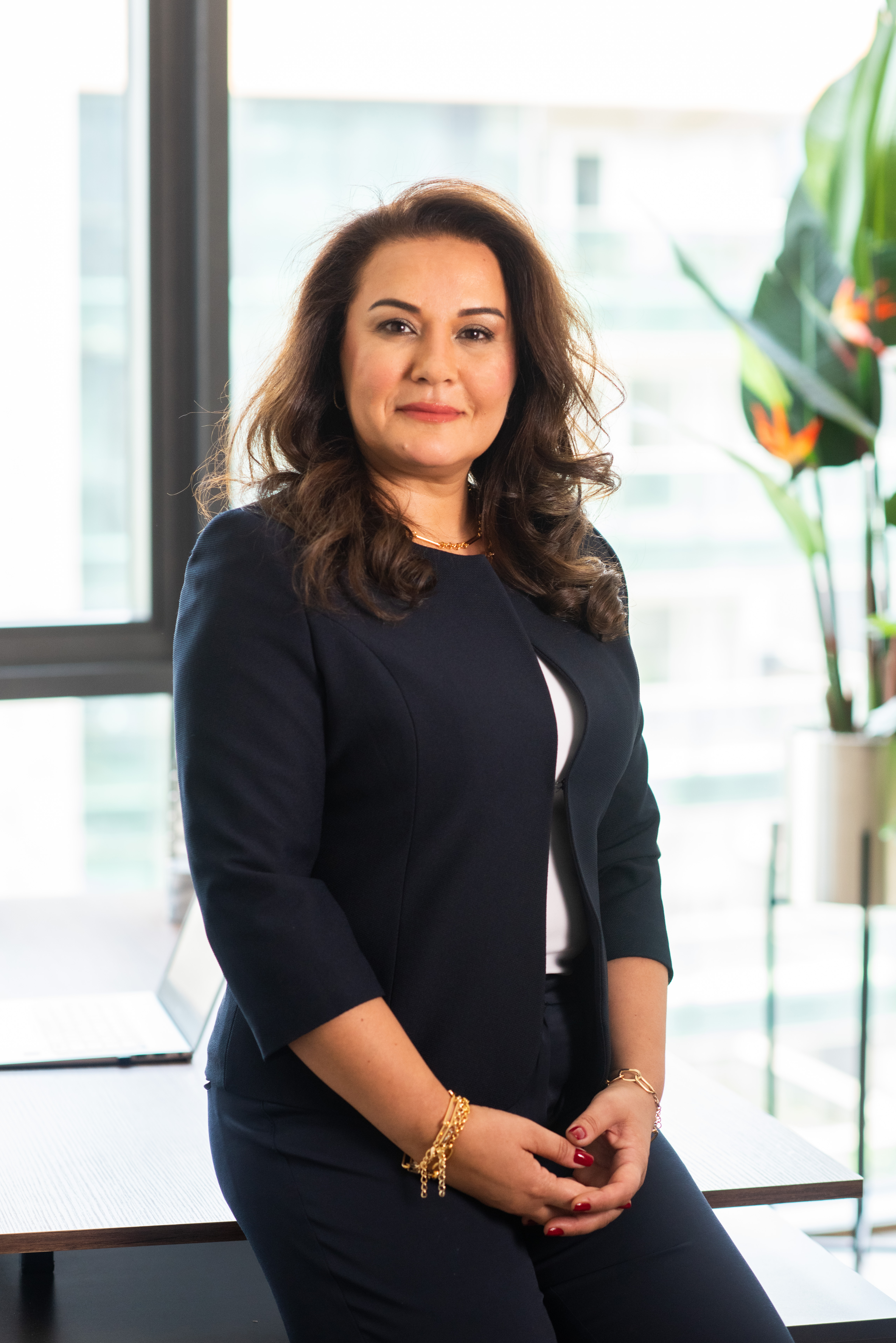 Dicle Ergün